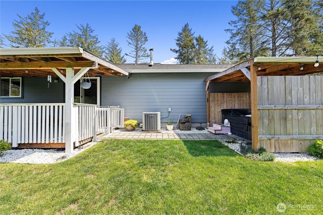 28515 R Lane, Ocean Park, WA 98640