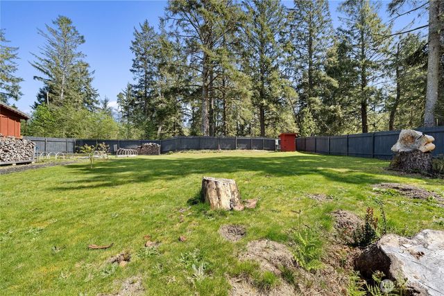 28515 R Lane, Ocean Park, WA 98640