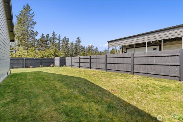 28515 R Lane, Ocean Park, WA 98640
