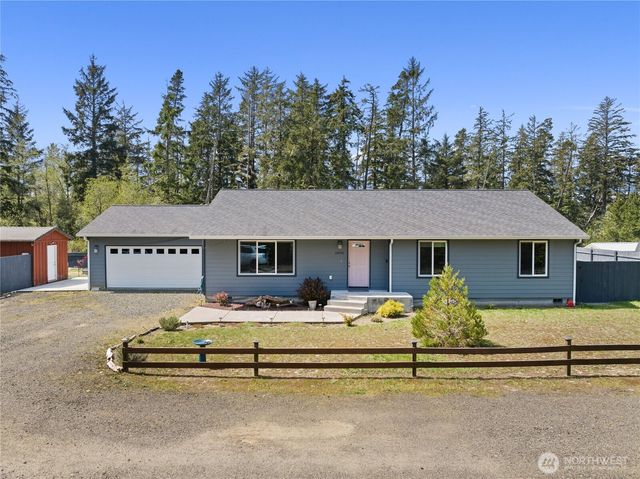 28515 R Lane, Ocean Park, WA 98640