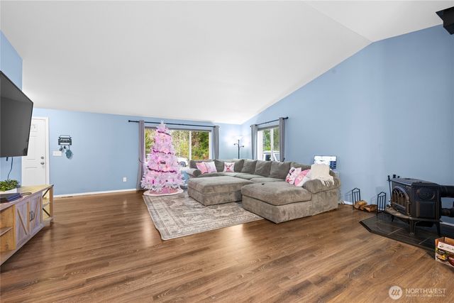 28515 R Lane, Ocean Park, WA 98640