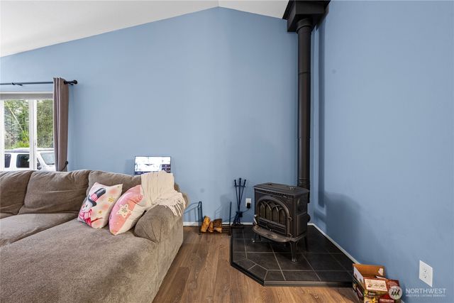 28515 R Lane, Ocean Park, WA 98640