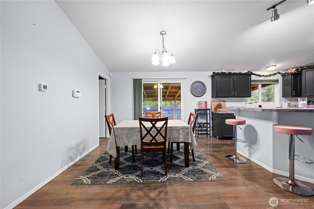 28515 R Lane, Ocean Park, WA 98640