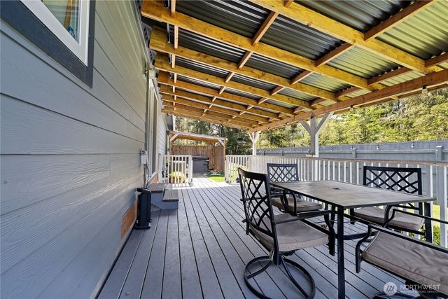 28515 R Lane, Ocean Park, WA 98640