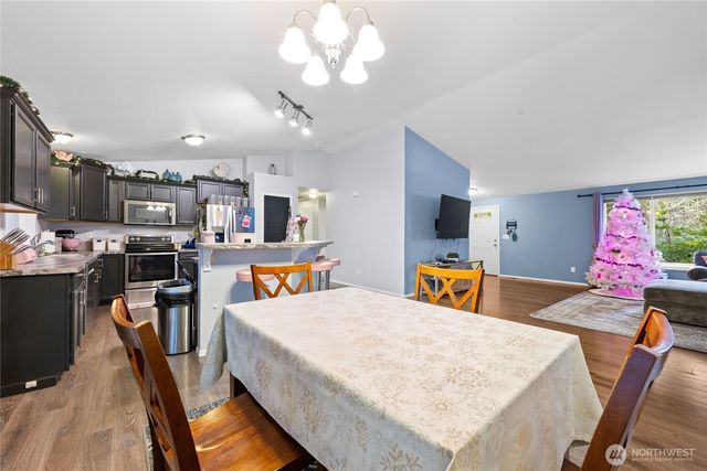 28515 R Lane, Ocean Park, WA 98640