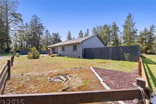28515 R Lane, Ocean Park, WA 98640