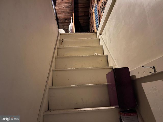 36 RAILROAD ST, Lewistown, PA 17044