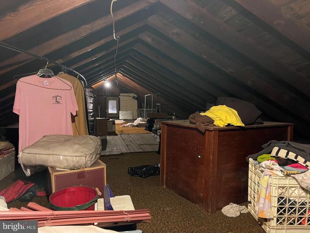 36 RAILROAD ST, Lewistown, PA 17044