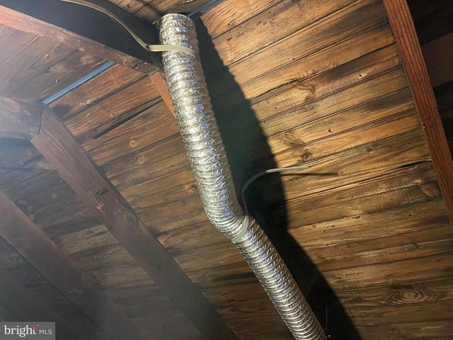 36 RAILROAD ST, Lewistown, PA 17044