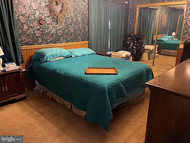 36 RAILROAD ST, Lewistown, PA 17044