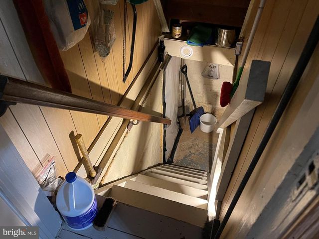 36 RAILROAD ST, Lewistown, PA 17044