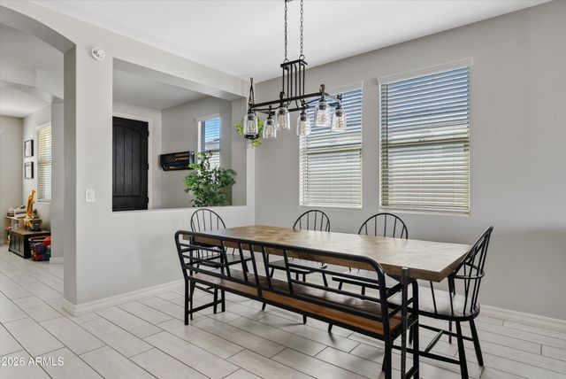 2876 W Lyman Drive, San Tan Valley, AZ 85144