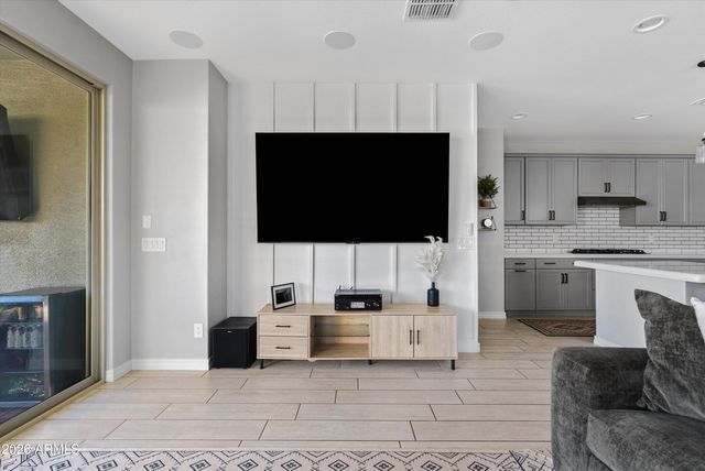 2876 W Lyman Drive, San Tan Valley, AZ 85144