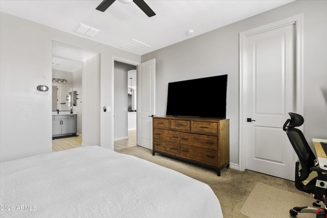 2876 W Lyman Drive, San Tan Valley, AZ 85144