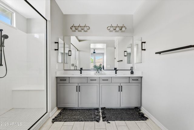 2876 W Lyman Drive, San Tan Valley, AZ 85144