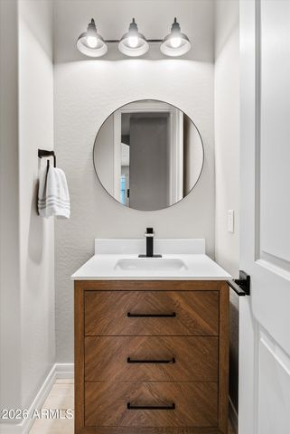 2876 W Lyman Drive, San Tan Valley, AZ 85144