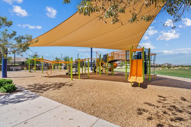 2876 W Lyman Drive, San Tan Valley, AZ 85144