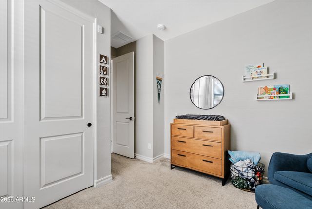 2876 W Lyman Drive, San Tan Valley, AZ 85144