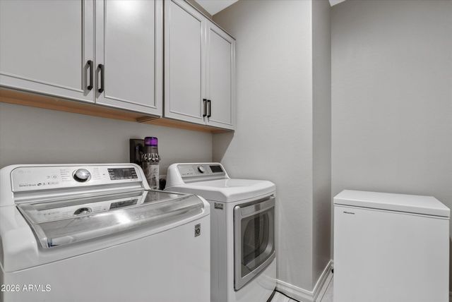 2876 W Lyman Drive, San Tan Valley, AZ 85144