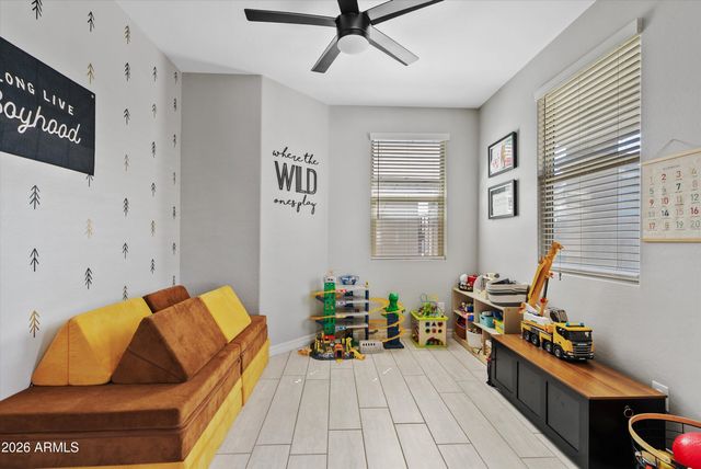 2876 W Lyman Drive, San Tan Valley, AZ 85144