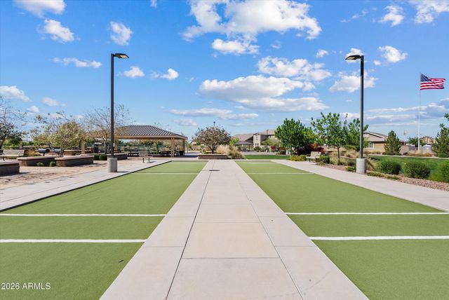 2876 W Lyman Drive, San Tan Valley, AZ 85144