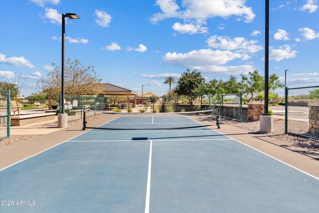 2876 W Lyman Drive, San Tan Valley, AZ 85144