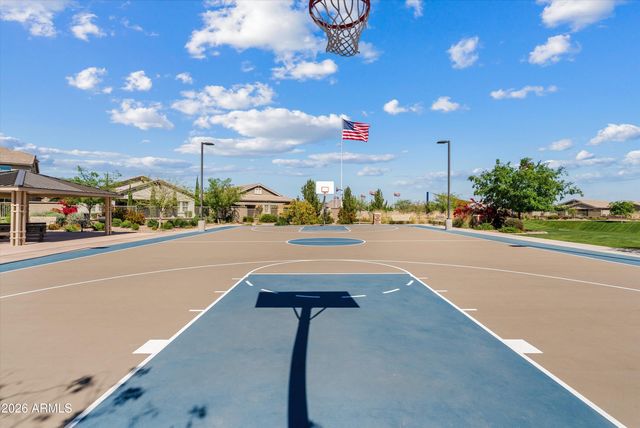 2876 W Lyman Drive, San Tan Valley, AZ 85144