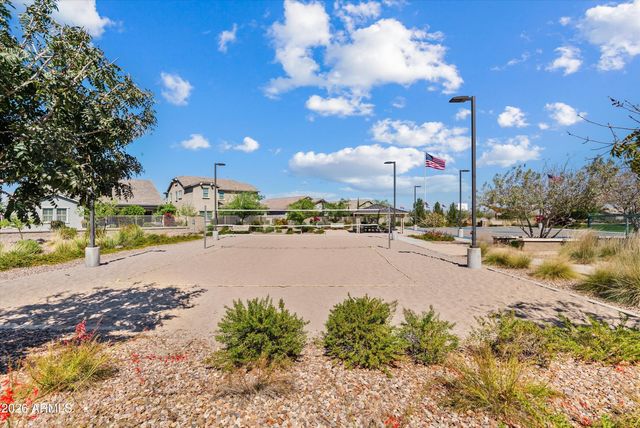 2876 W Lyman Drive, San Tan Valley, AZ 85144