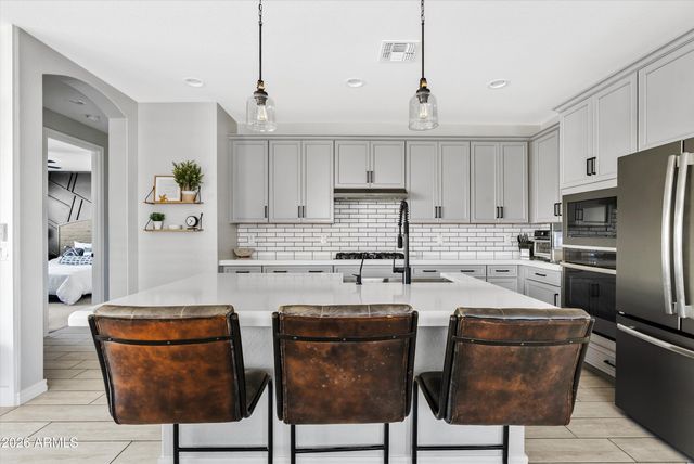 2876 W Lyman Drive, San Tan Valley, AZ 85144