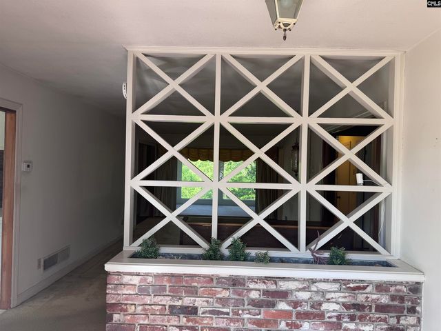 7604 Edgewater Drive, Columbia, SC 29223