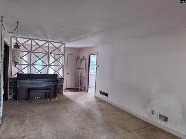 7604 Edgewater Drive, Columbia, SC 29223
