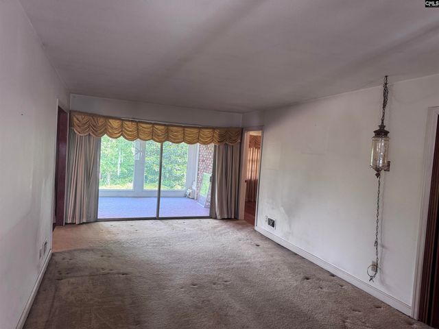 7604 Edgewater Drive, Columbia, SC 29223