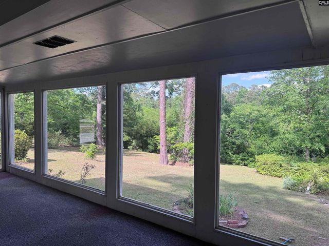 7604 Edgewater Drive, Columbia, SC 29223