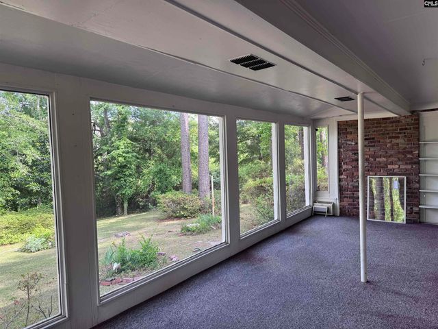 7604 Edgewater Drive, Columbia, SC 29223