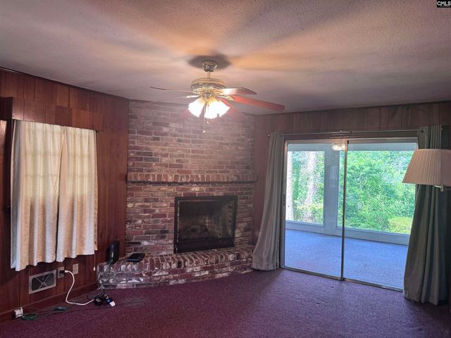 7604 Edgewater Drive, Columbia, SC 29223