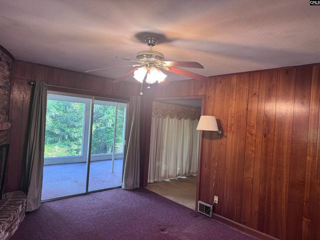7604 Edgewater Drive, Columbia, SC 29223