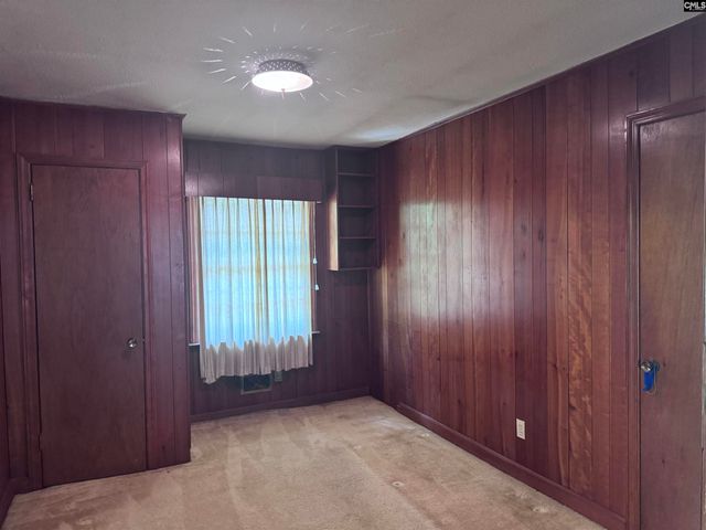 7604 Edgewater Drive, Columbia, SC 29223