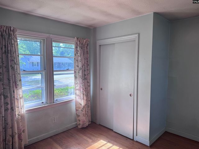 7604 Edgewater Drive, Columbia, SC 29223