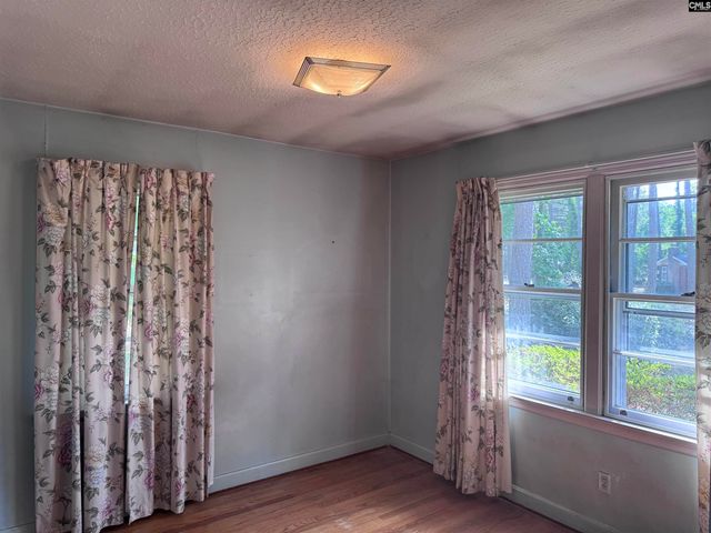 7604 Edgewater Drive, Columbia, SC 29223