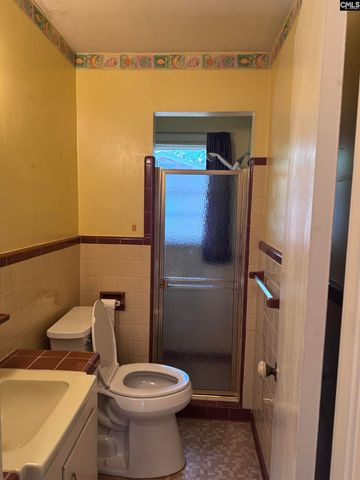 7604 Edgewater Drive, Columbia, SC 29223