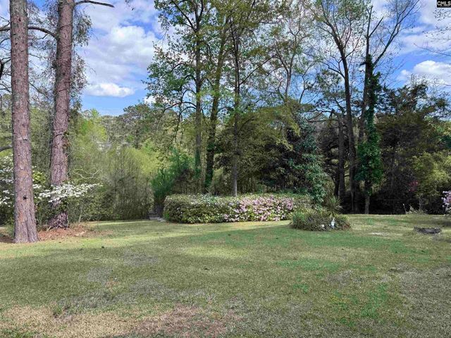 7604 Edgewater Drive, Columbia, SC 29223