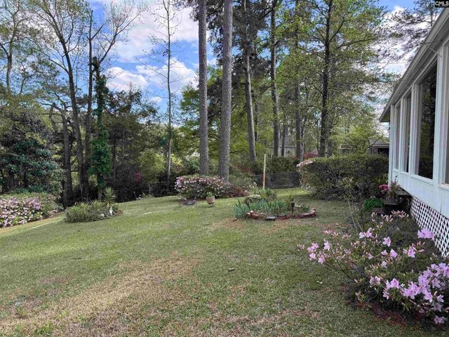 7604 Edgewater Drive, Columbia, SC 29223