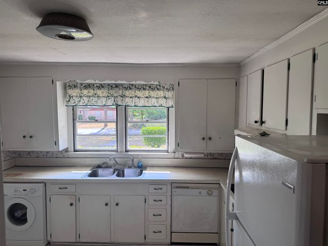7604 Edgewater Drive, Columbia, SC 29223
