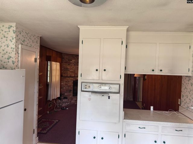 7604 Edgewater Drive, Columbia, SC 29223