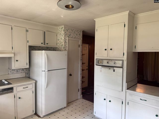 7604 Edgewater Drive, Columbia, SC 29223