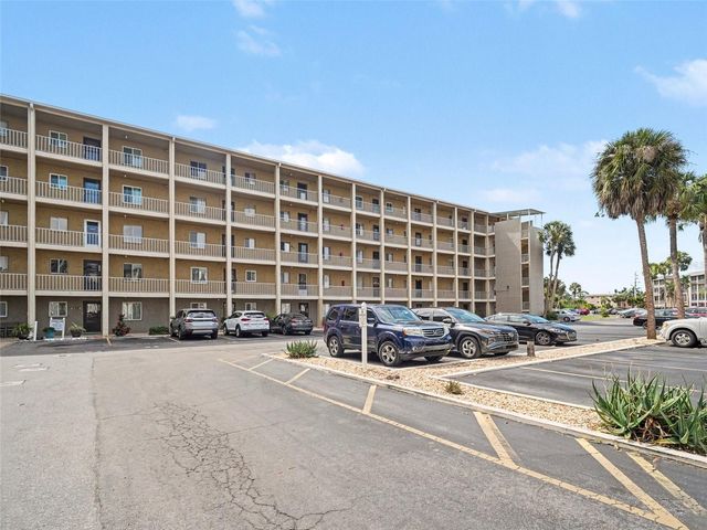 3801 LAKE BAYSHORE DRIVE H413, Bradenton, FL 34205