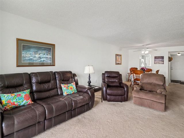 3801 LAKE BAYSHORE DRIVE H413, Bradenton, FL 34205
