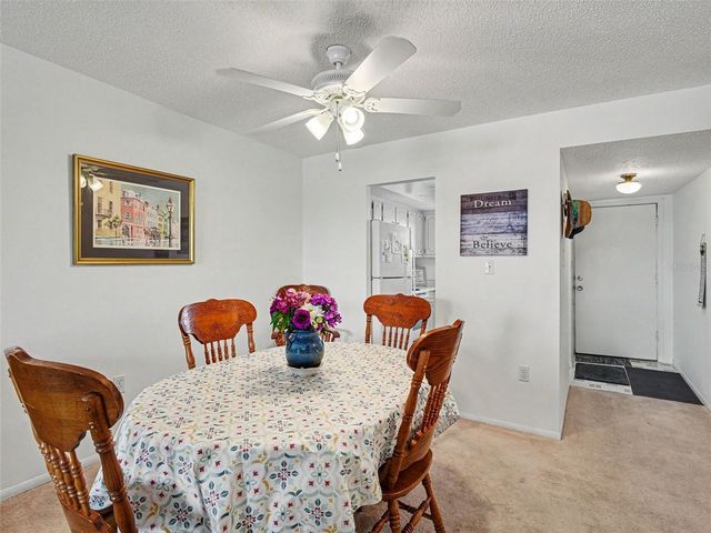 3801 LAKE BAYSHORE DRIVE H413, Bradenton, FL 34205