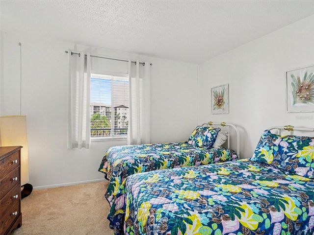 3801 LAKE BAYSHORE DRIVE H413, Bradenton, FL 34205