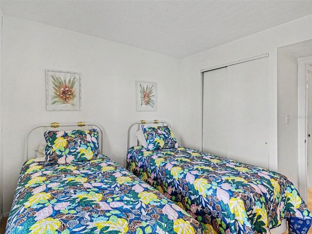 3801 LAKE BAYSHORE DRIVE H413, Bradenton, FL 34205